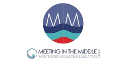 Banner image for Meeting in the Middle (MiM) Forum 2024