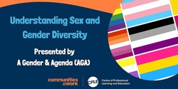 Banner image for Understanding Sex and Gender Diversity