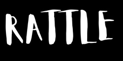 Banner image for RATTLE