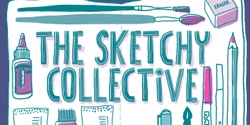 Banner image for The Sketchy Collective