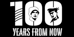 Banner image for 100 Years from Now: An Original Musical of the Great War