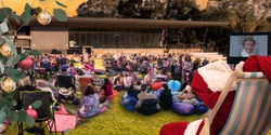 Banner image for Campbelltown Christmas Carols and Movie