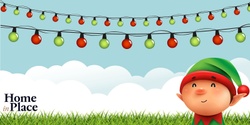 Banner image for The Meeting Place Christmas Party