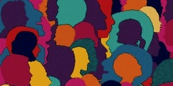 Banner image for Diversity & Inclusion – Bias in Organisations