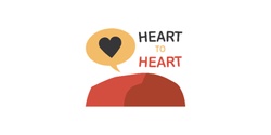 Banner image for Heart to Heart