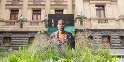 Banner image for Tour: Melbourne Arts Precinct