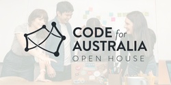 Banner image for Open House: July 2022 (In-person & Online!)