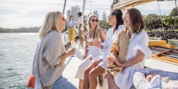 Banner image for Mums & Mimosas - the Gourmet Breakfast Cruise 