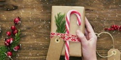 Banner image for "Create Your Gift" Picnic (Handmake, Recycle, Repurpose Holiday Gifts)