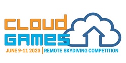 Banner image for Cloud Games 2023