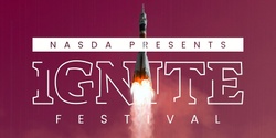 Banner image for Ignite Festival