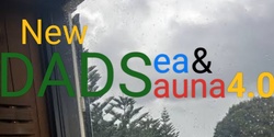 Banner image for New DADS Sea&Sauna Session 4.0