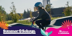 Banner image for BMX Coaching