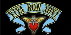 Banner image for VIVA BON JOVI