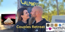 Banner image for Couples Retreat In Nature