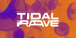 Banner image for Tidal Rave: Only Noise Boat Party