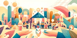 Banner image for Culture of Care: DIA Online Sessions