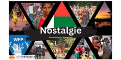 Banner image for Nostalgie