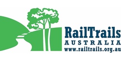 Banner image for 2023 Rail Trails Australia Forum