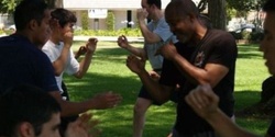 Banner image for Bruce Lee's Jeet Kune Do - Semi-Private Group