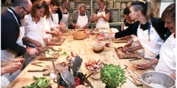 Banner image for ITALIAN COOKING RETREAT FERGUSON VALLEY ESCAPE