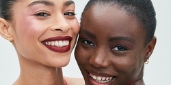 Banner image for NORDSTROM BEAUTY TREND HAPPY HOUR