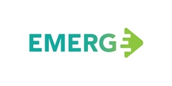 Banner image for Emerge - Next Steps in Leadership 2023