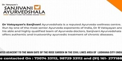 Online Event On Benefits of Ayurvedic Treatment