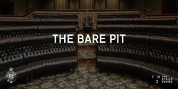 Banner image for The Bare Pit