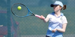 Banner image for Tennis Program