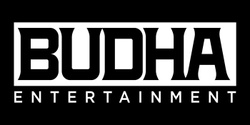 Budha Entertainment's banner