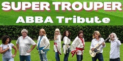 Banner image for CardiGras Gatton ABBA Festival