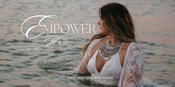 Banner image for Empower Her 