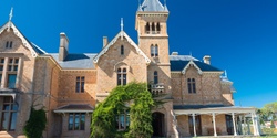 Banner image for Scotch College Adelaide Class of 2004 20 Year Reunion
