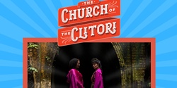 Banner image for Church of the Clitori