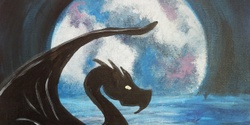 Banner image for Dragon Moon at Missing Falls