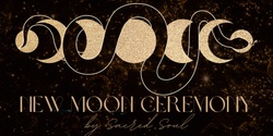 Banner image for Intention Setting Ceremony