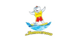 Banner image for KV Youth - Jamberoo Action Park fun day