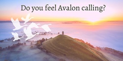 Banner image for Avalon Vision Journey Series