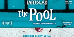 Banner image for THE POOL – Documentary and Q&A SPECIAL COMMUNITY SCREENING