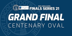Banner image for PLFL GRAND FINAL | 18 September