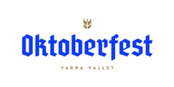 Banner image for Yarra Valley Oktoberfest 2024