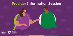 Banner image for NDIS Provider Information Session - Albany WA
