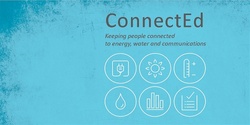 Banner image for Utilities Literacy Training for Community Workers - face-to-face in October 2021