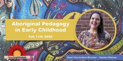 Banner image for Docklands - Koori Curriculum Aboriginal Pedagogy Workshop