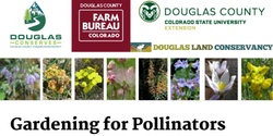 Banner image for Gardening for Pollinators Workshop