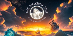 Banner image for The Sinking Ship