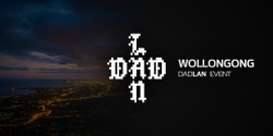 Banner image for DadLAN Wollongong July 2024