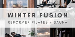 Banner image for Winter Fusion 