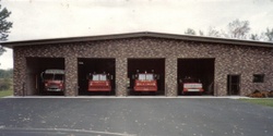 Banner image for Lecture Series | Fire Department